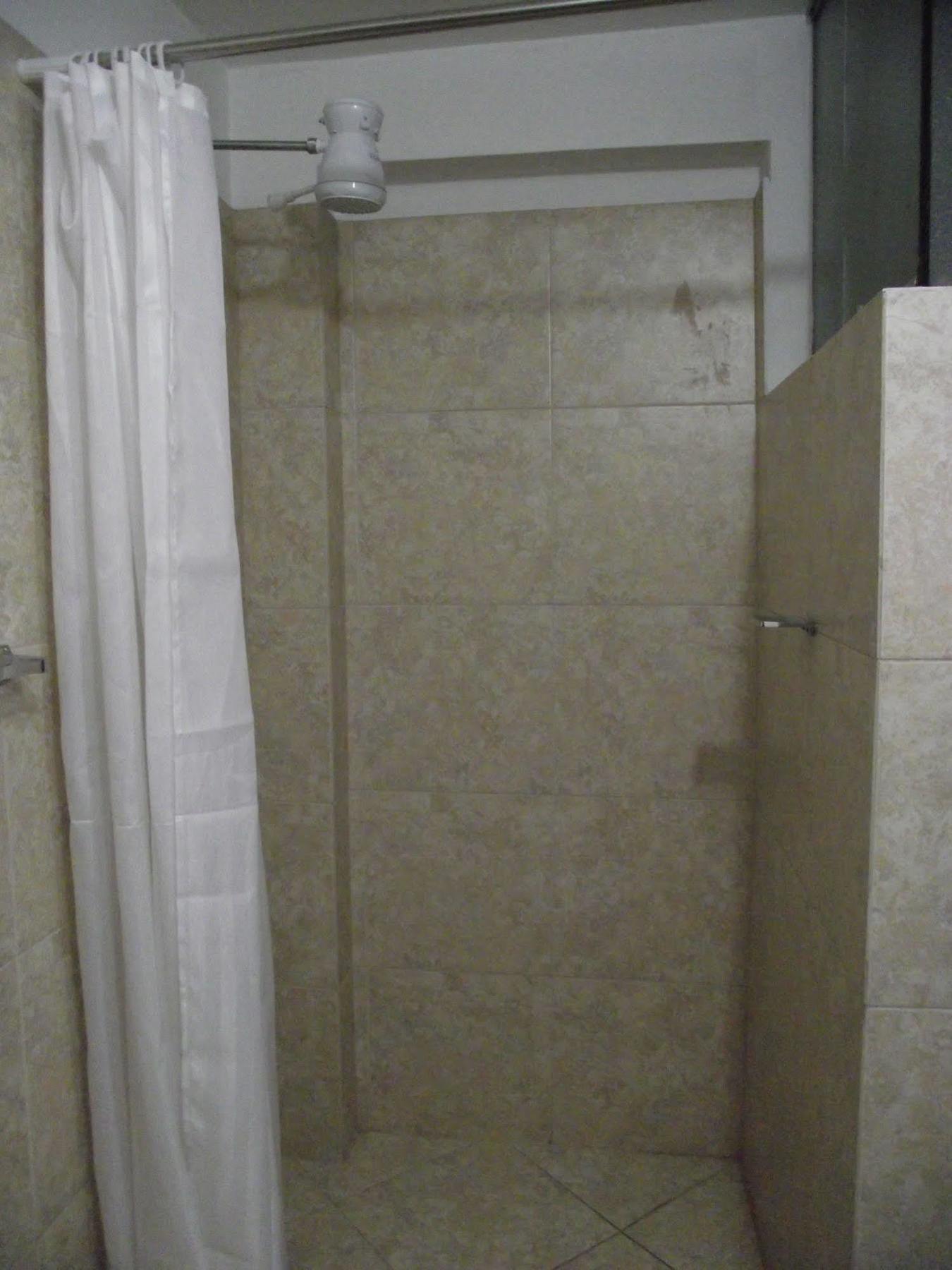 Andina Inn Boutique Cusco Eksteriør billede
