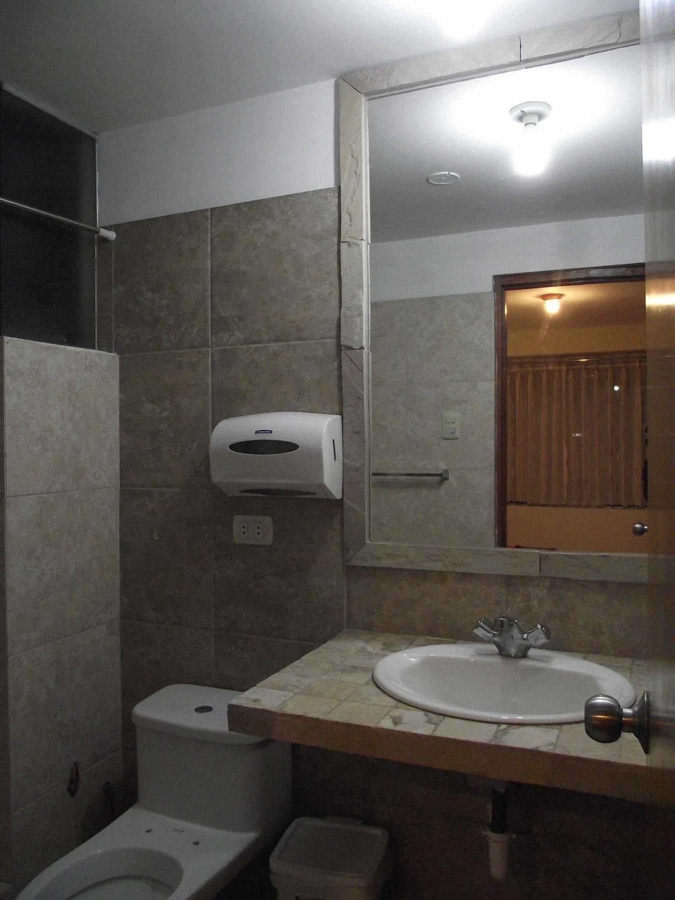 Andina Inn Boutique Cusco Eksteriør billede